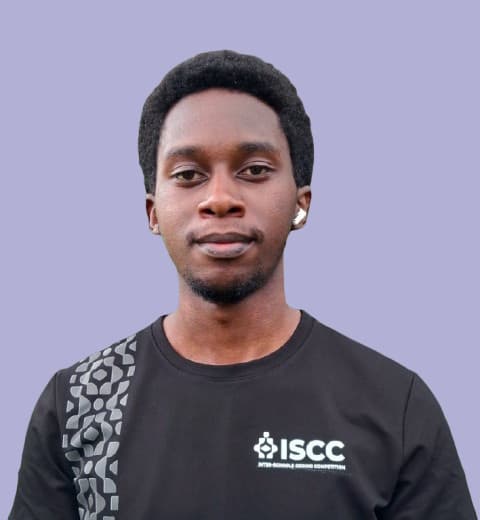 Inter Schools Coding Competitions