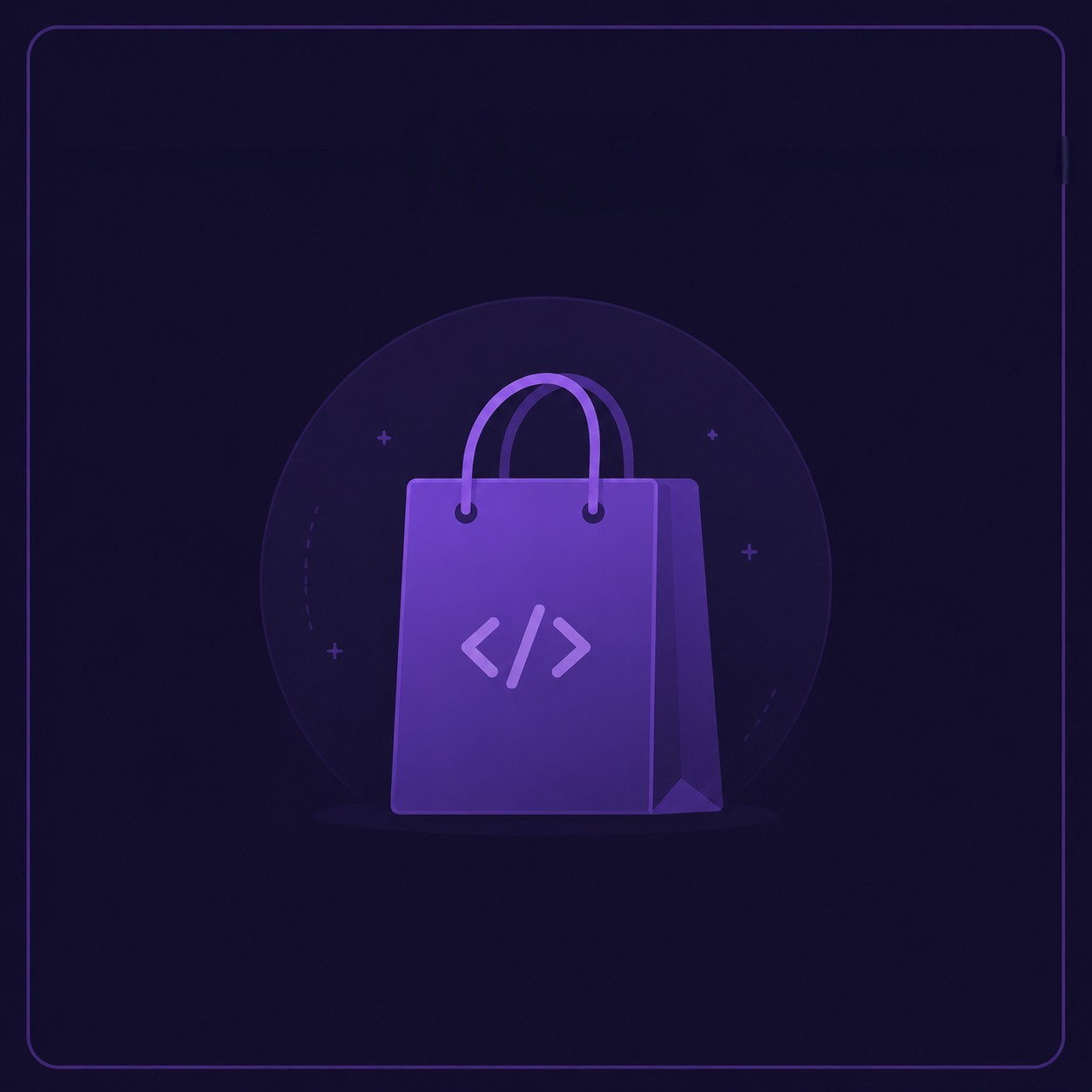 Linux Administration preview