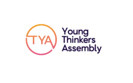 Young Thinkers Assemnly
