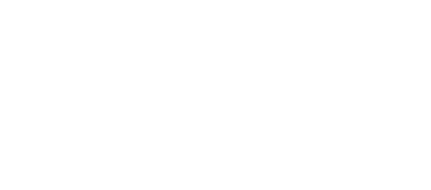 Ultimate interschools Coding Competition